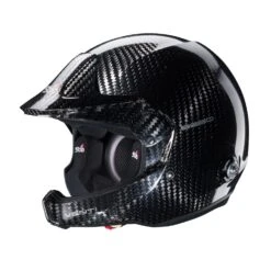 Stilo Italy Venti WRC 8860 Rally Helmet (FIA)