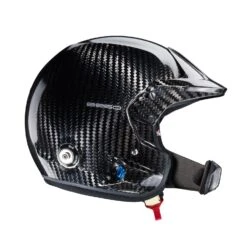 Stilo Italy Venti WRC 8860 Rally Helmet (FIA) -Racing equipment zul pl Stilo Italy Venti WRC 8860 Rally Helmet FIA 19435 3