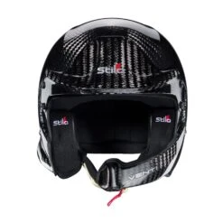 Stilo Italy Venti WRC 8860 Rally Helmet (FIA) -Racing equipment zul pl Stilo Italy Venti WRC 8860 Rally Helmet FIA 19435 4