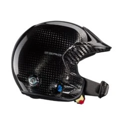 Stilo Italy Venti WRC ZERO Rally Helmet (FIA) -Racing equipment zul pl Stilo Italy Venti WRC ZERO Rally Helmet FIA 19430 4