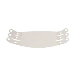 Stilo ST5 Visor Tear-offs (3 X 3)