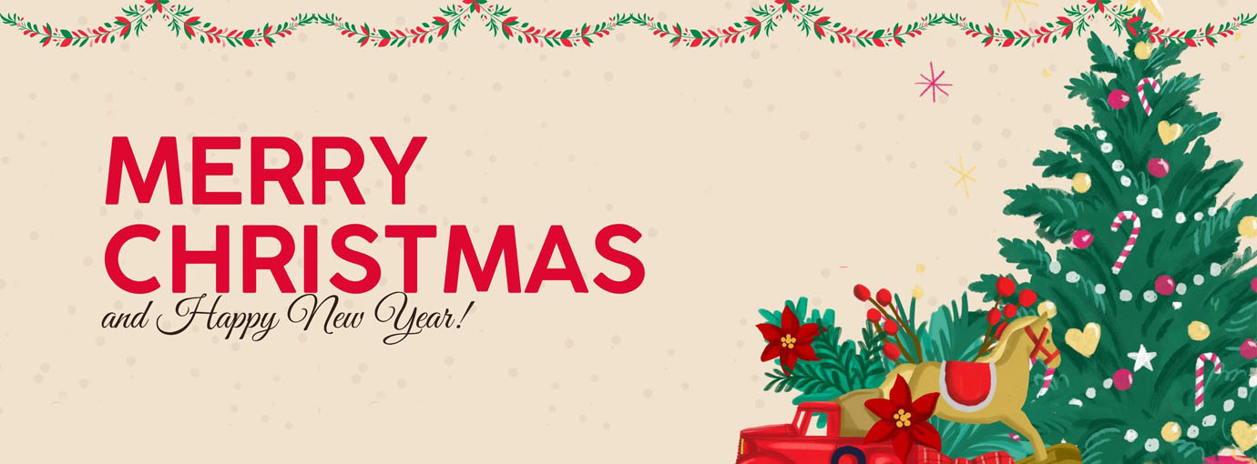 Racing equipment -Racing equipment 68